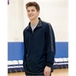 Badger Blitz Outer-Core Jacket