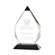Granville Award - Black