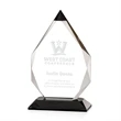 Granville Award - Black