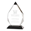 Granville Award - Black