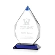 Granville Award - Blue