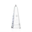 Groove Obelisk Award