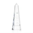 Groove Obelisk Award