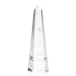 Groove Obelisk Award