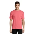 Men's Authentic-T T-Shirt