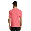 Men's Authentic-T T-Shirt