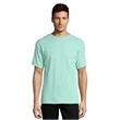 Men's Authentic-T T-Shirt