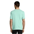 Men's Authentic-T T-Shirt