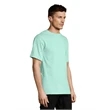 Men's Authentic-T T-Shirt