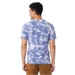 Unisex Go-To T-Shirt
