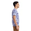 Unisex Go-To T-Shirt