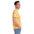 Unisex Go-To T-Shirt