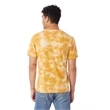 Unisex Go-To T-Shirt