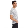 Unisex Go-To T-Shirt