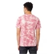 Unisex Go-To T-Shirt