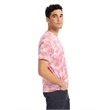 Unisex Go-To T-Shirt