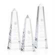 Groove Obelisk Award