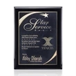 Oakleigh/Birchcliff - Black Finish
