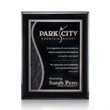 Oakleigh/Nobleton - Black Finish