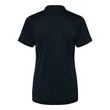 C2 Sport Women's Polo