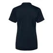 C2 Sport Women's Polo