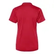 C2 Sport Women's Polo