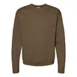 Hanes Ecosmart® Crewneck Sweatshirt