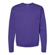 Hanes Ecosmart® Crewneck Sweatshirt