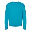 Hanes Ecosmart® Crewneck Sweatshirt