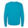 Hanes Ecosmart® Crewneck Sweatshirt