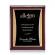 Oakleigh/Showtime - Rosewood/Black