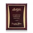 Oakleigh/Showtime - Rosewood/Red