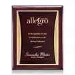 Oakleigh/Showtime - Rosewood/Red