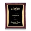 Oakleigh/Showtime - Rosewood/Black