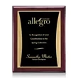 Oakleigh/Showtime - Rosewood/Black