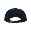 Richardson Timberline Corduroy Cap
