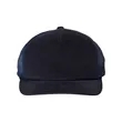 Richardson Troutdale Corduroy Trucker Cap