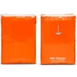 Mini Tissue Packet
