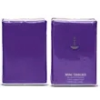 Mini Tissue Packet