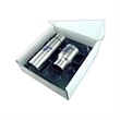 Thermos Gift Set