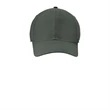 Nike Dri-FIT Tech Cap.