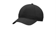 Nike Dri-FIT Tech Cap.