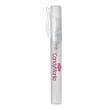 Pocket Hand Spray
