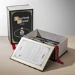 Storybook® Classic - Double Old Fashioned (2 pc)