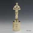 Classic Achievement Award on Gold