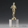 Classic Achievement Award on Optical