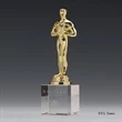 Classic Achievement Award on Optical
