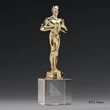 Classic Achievement Award on Optical