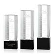 Burton Award