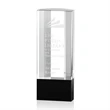 Burton Award